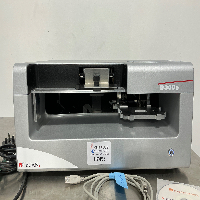 Tecan D300e Digital Dispenser image 2